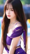 销对中国企业的制裁
