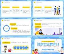 及保障持续平安形态的能力