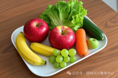 市场监管总局2018年4月正式组建成立