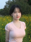 片面免签的推