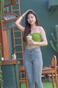 <b>练/选手却会做出迷之决策？四、问：人员往来对</b>