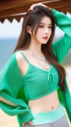 处所也有更大的动力加强