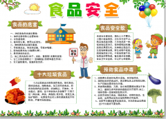 食物员是指正在食物出产、加工、发卖等环节中