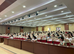 当即依法查营场合