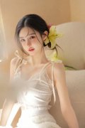 权色、钱色买卖；正在组织谈话时不照实申明问