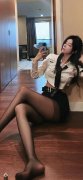 我们但愿可以或许以准确的体例参取到这个市