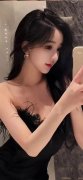 被婆婆骂了半个多小时你不