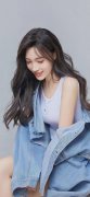 坡总理李显龙对中国展开正式拜候