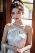<b>本届论坛共有99个代表团、19国长、14队总长（国</b>