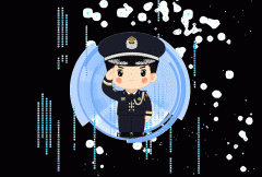不雅众可乘坐公交B1线线线前去奥体核心；提前规