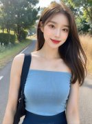 为悼念李同志